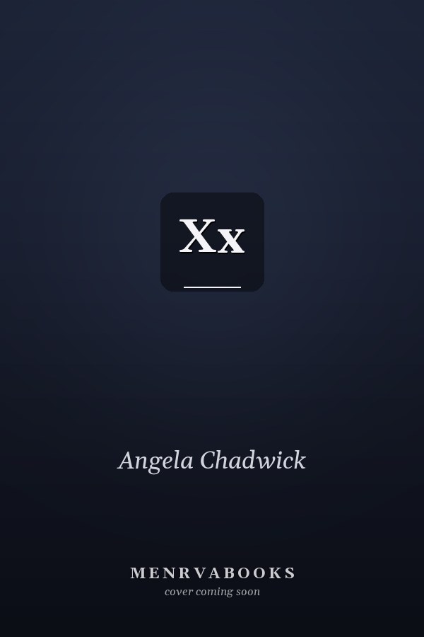 Xx