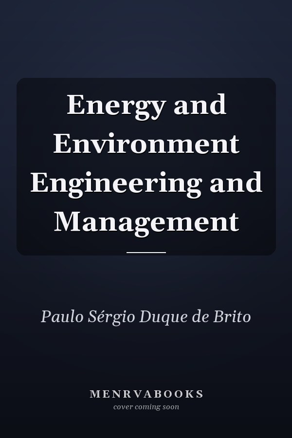 Energy and Environment Engineering and Management