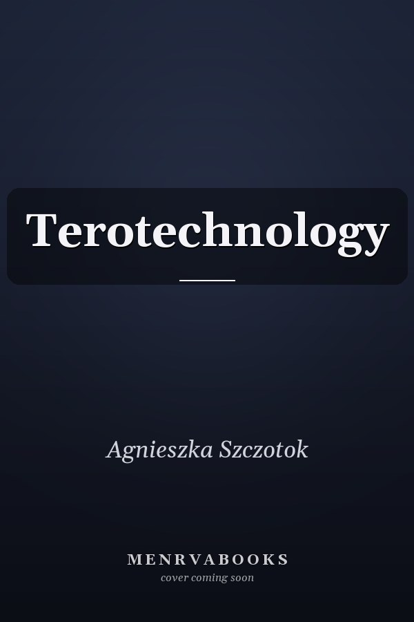 Terotechnology