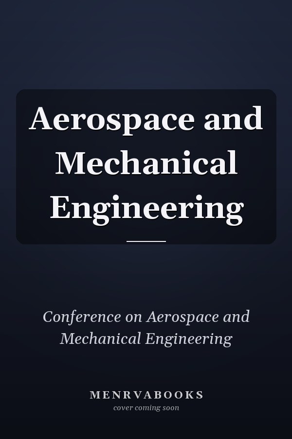 Aerospace and Mechanical Engineering