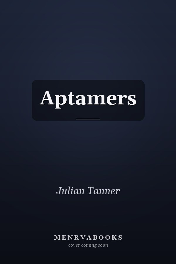 Aptamers