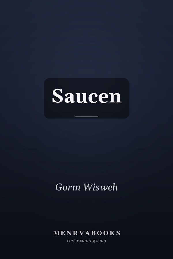 Saucen