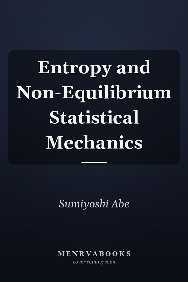 Entropy and Non-Equilibrium Statistical Mechanics