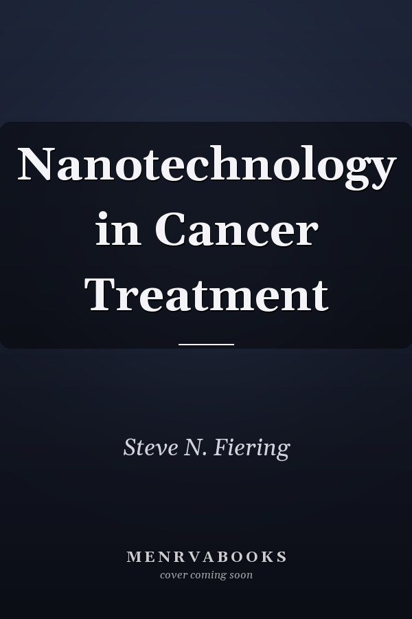 Nanotechnology in Cancer Treatment