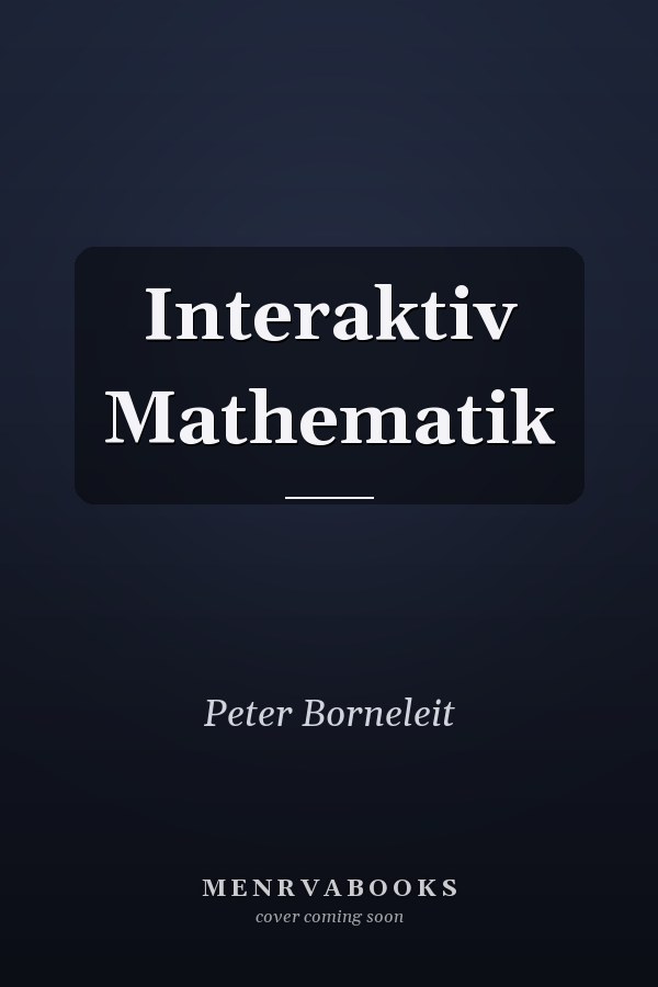 Interaktiv Mathematik