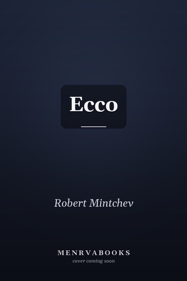 Ecco