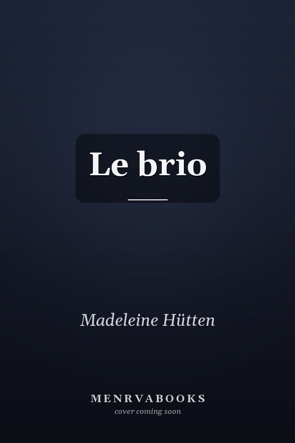 Le brio