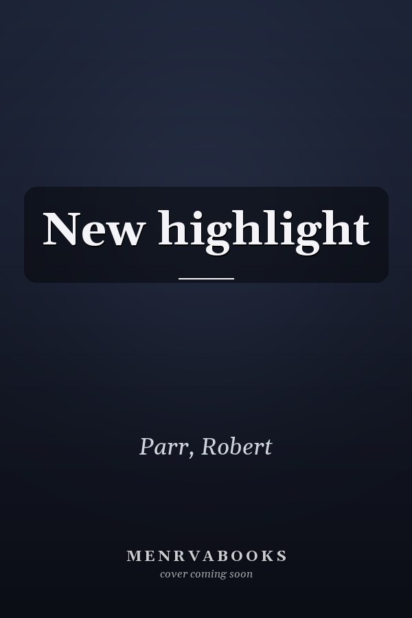 New highlight