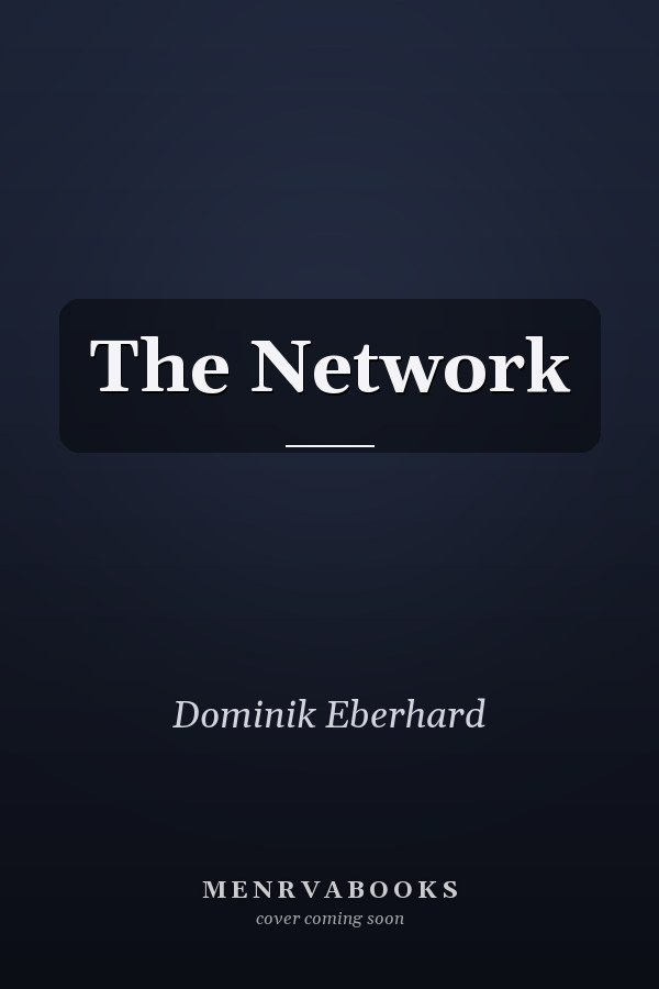 The Network