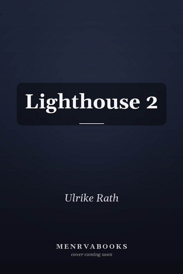 Lighthouse 2