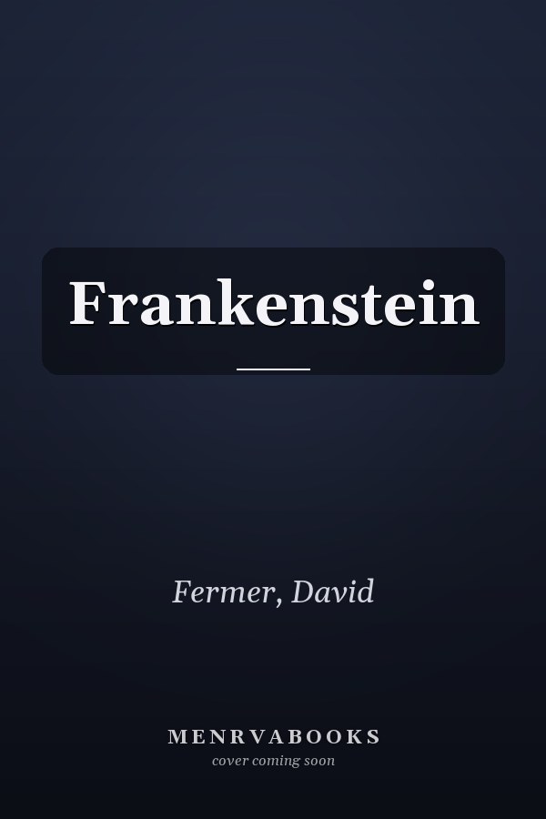 Frankenstein