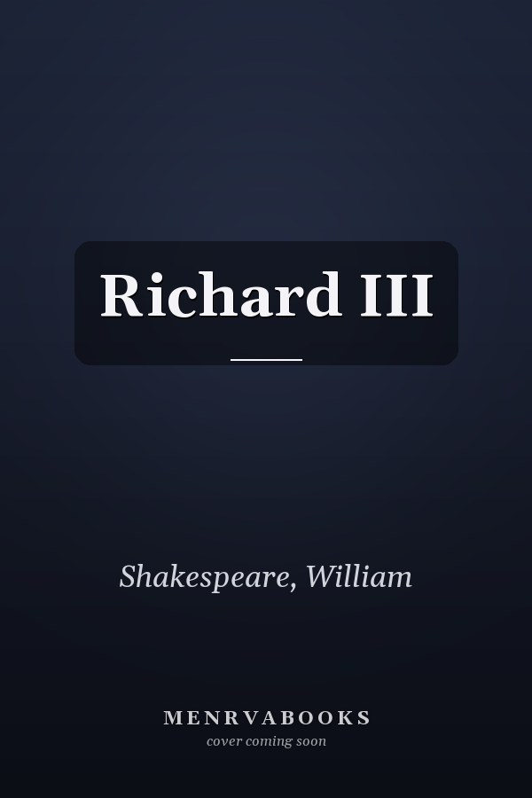 Richard III