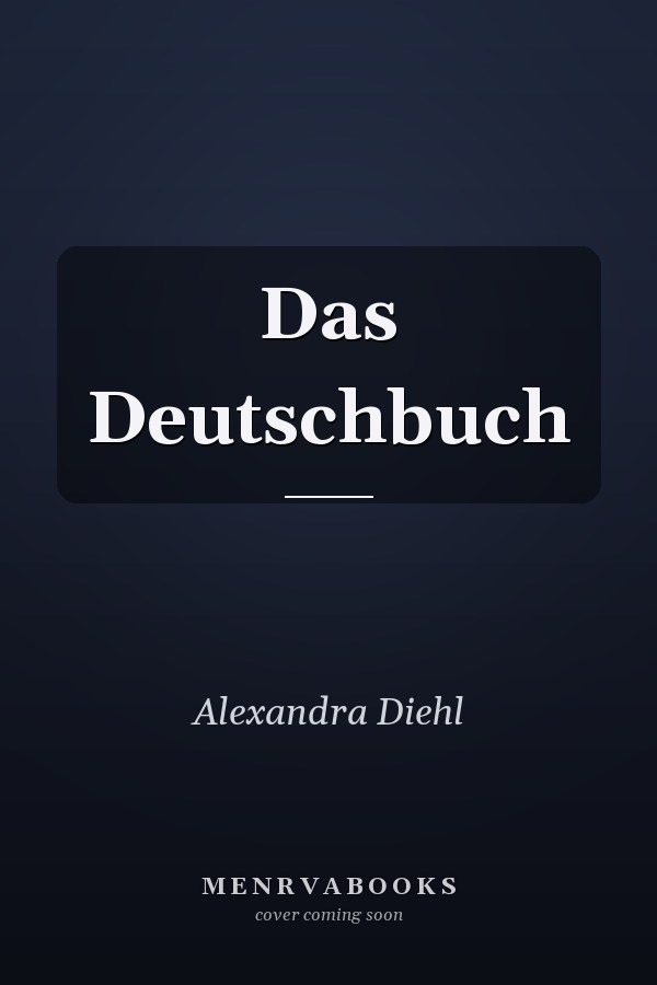 Das Deutschbuch