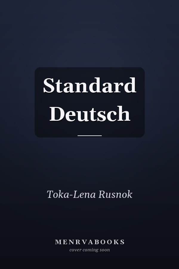 Standard Deutsch