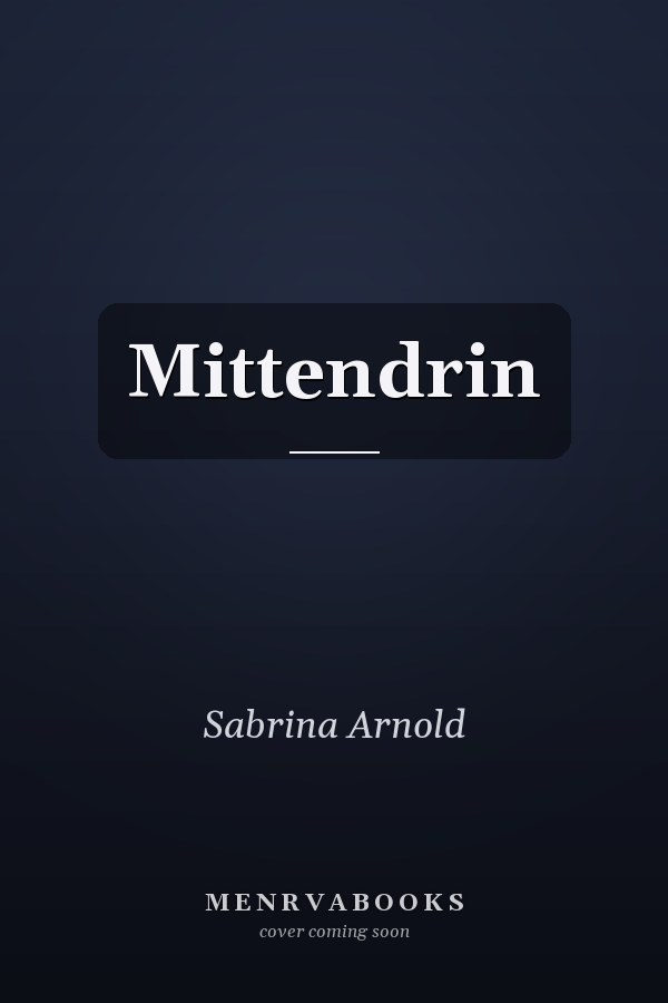 Mittendrin
