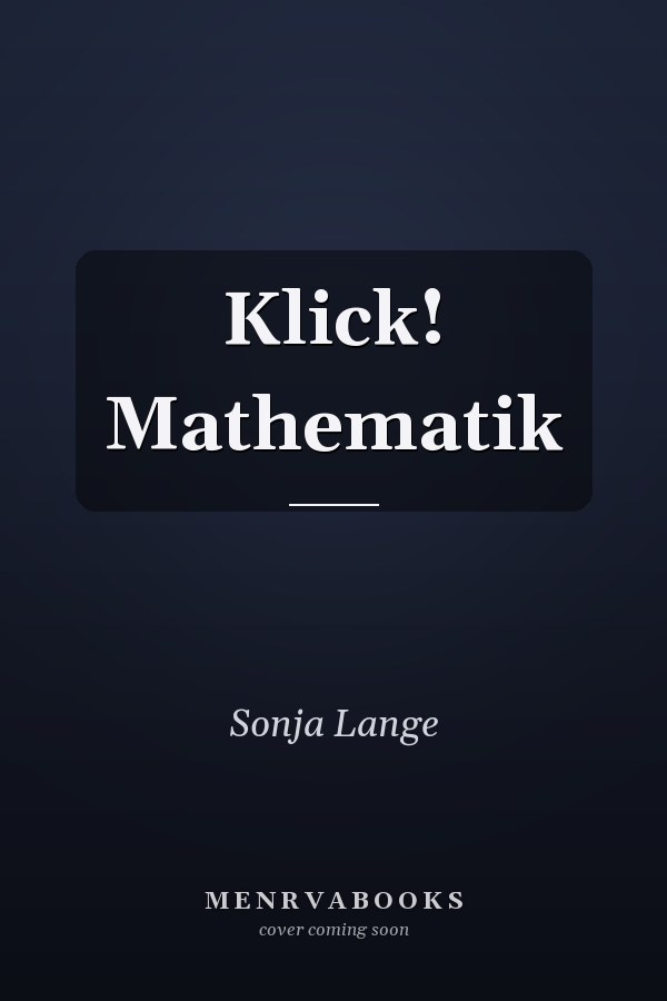 Klick! Mathematik