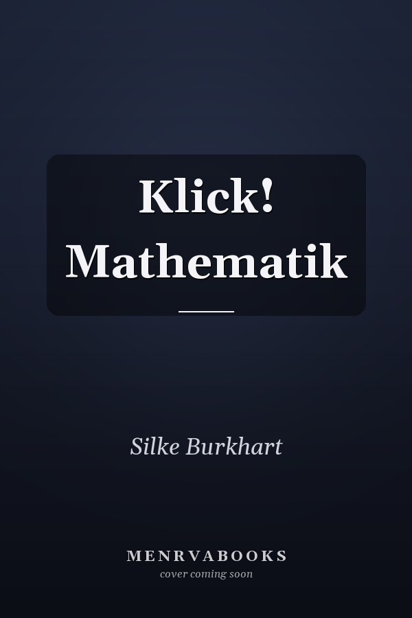 Klick! Mathematik