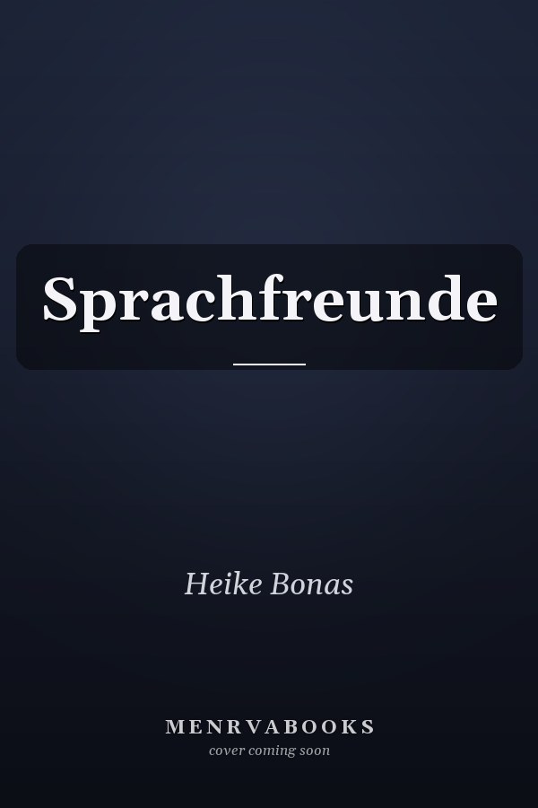 Sprachfreunde