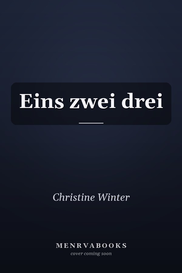 Eins zwei drei