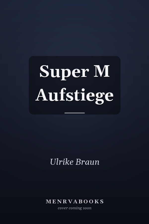 Super M Aufstiege