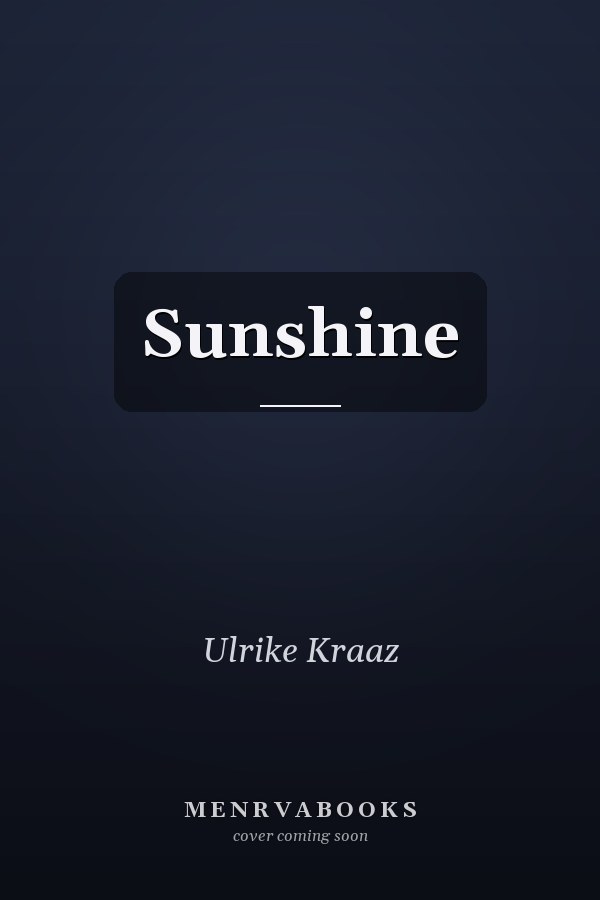 Sunshine