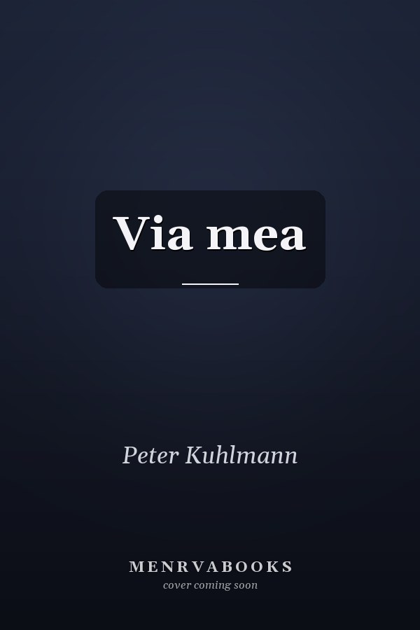 Via mea
