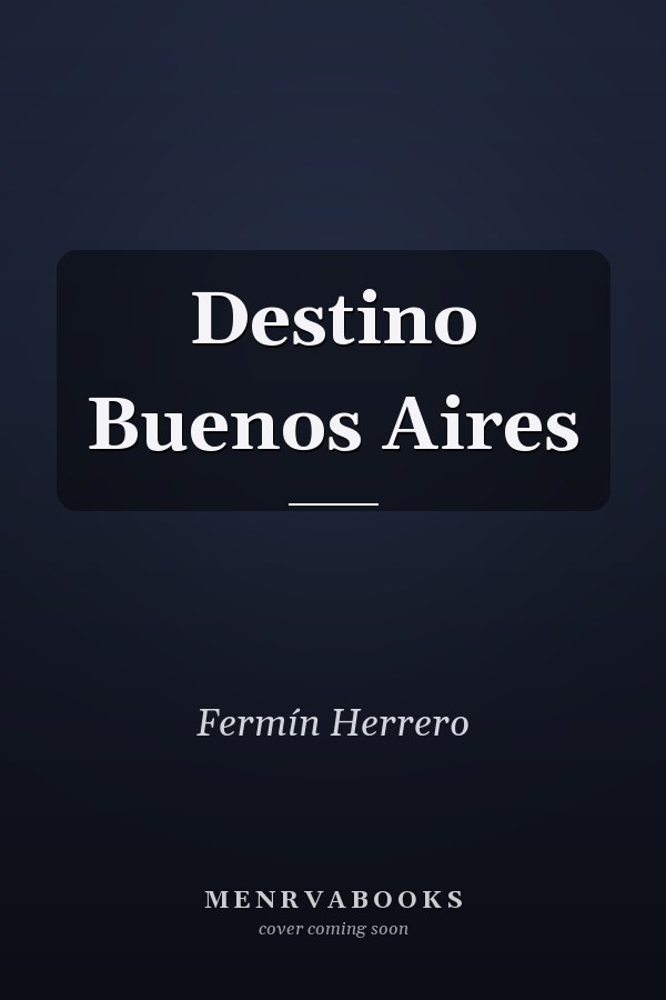 Destino Buenos Aires