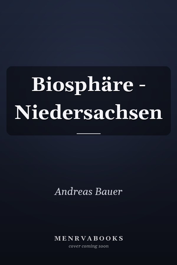 Biosphäre - Niedersachsen
