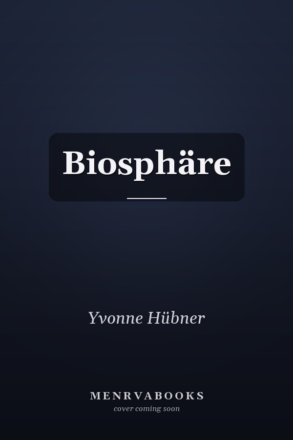 Biosphäre