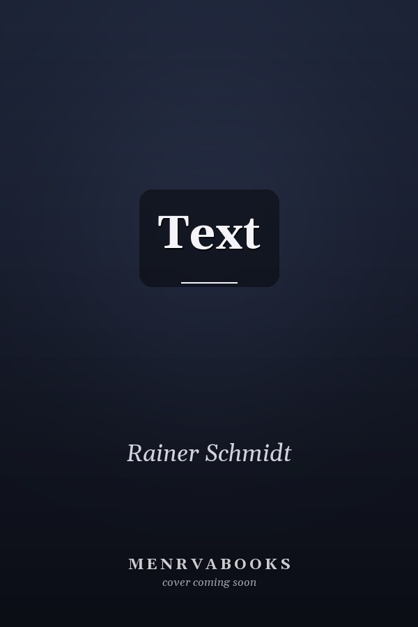 Text