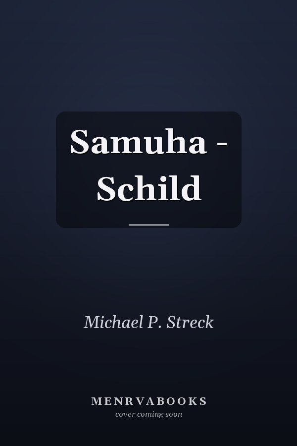 Samuha - Schild