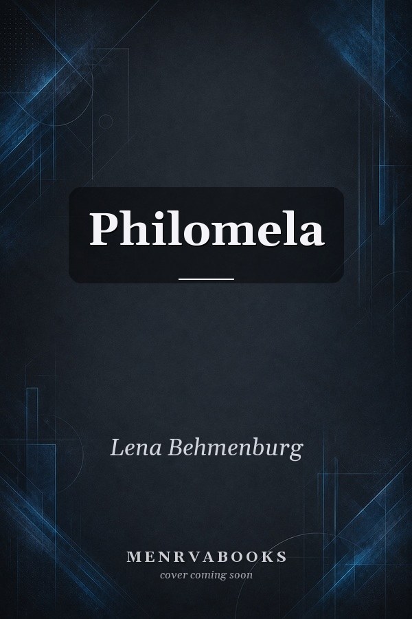 Philomela