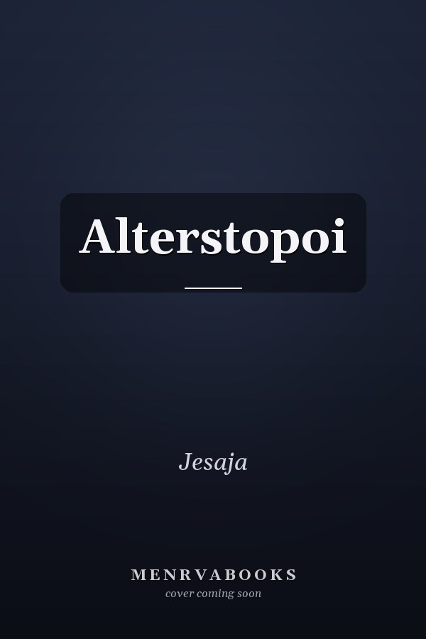 Alterstopoi
