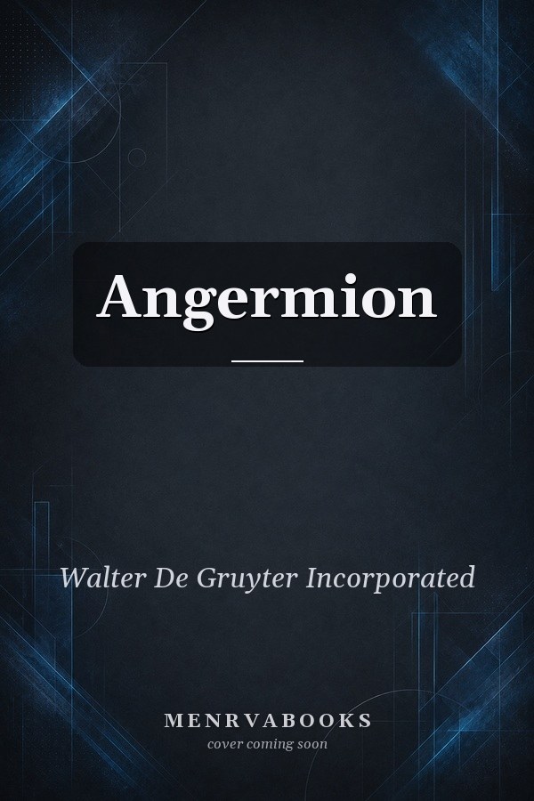 Angermion