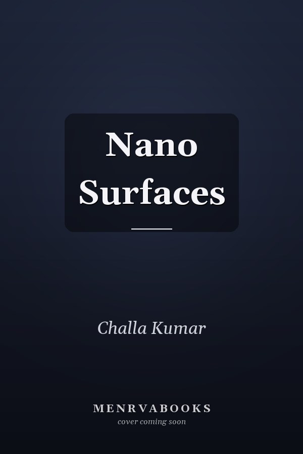 Nano Surfaces