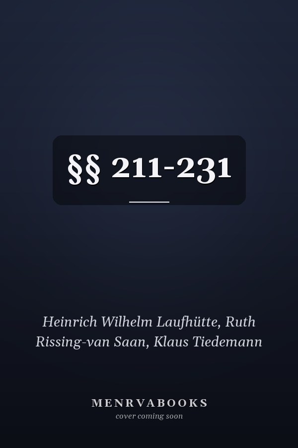 §§ 211-231