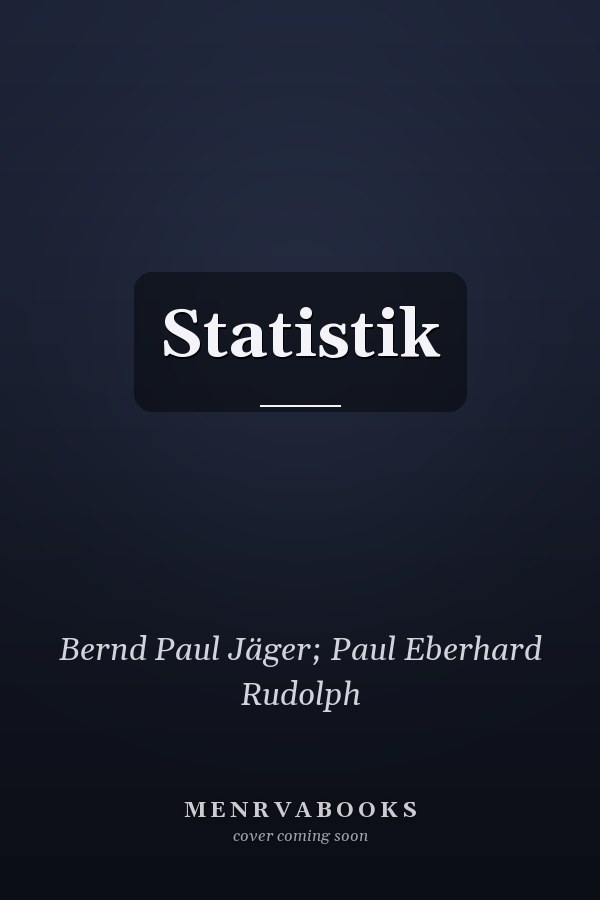 Statistik