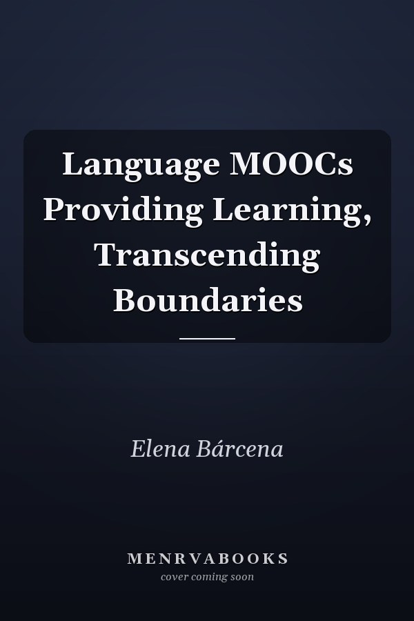 Language MOOCs Providing Learning, Transcending Boundaries