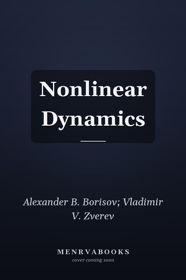 Nonlinear Dynamics