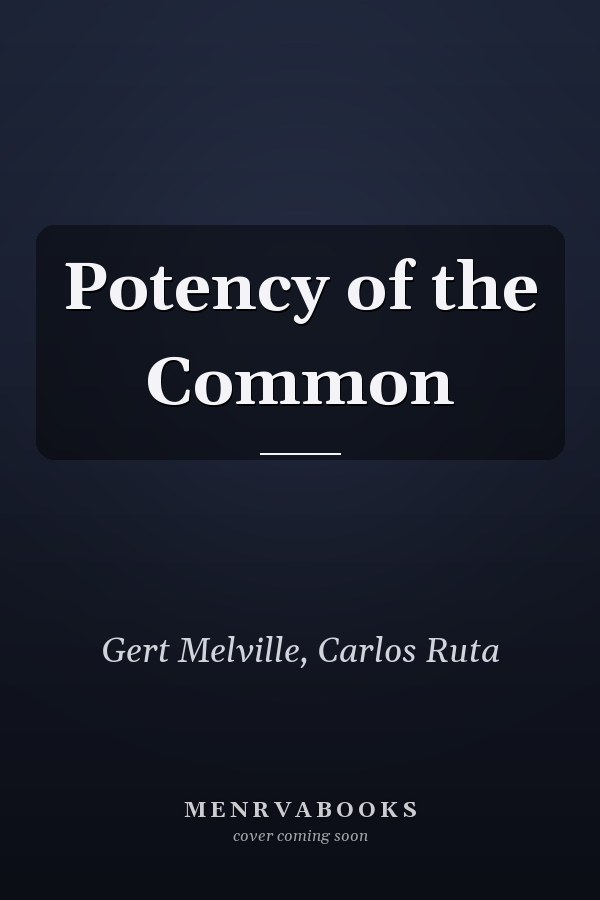 Potency of the Common