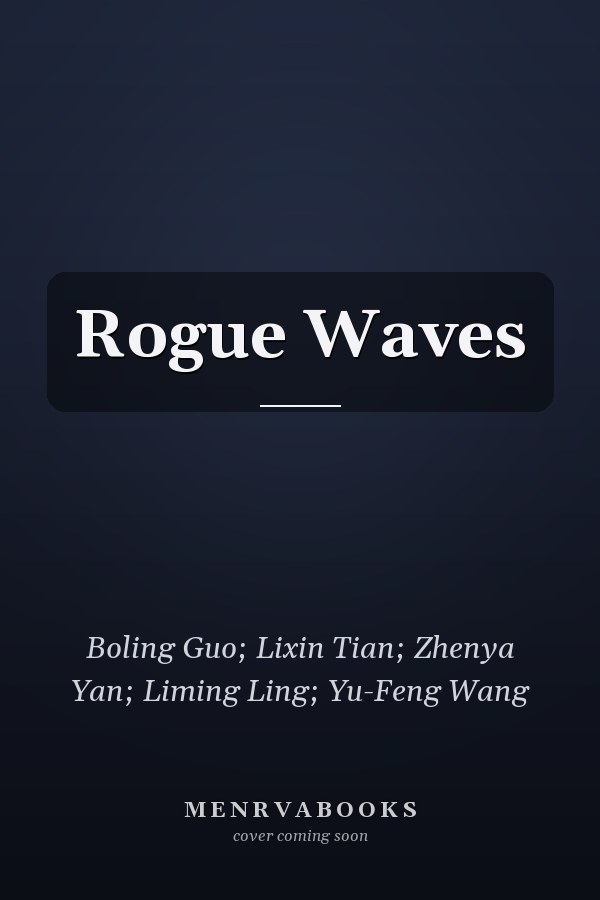 Rogue Waves