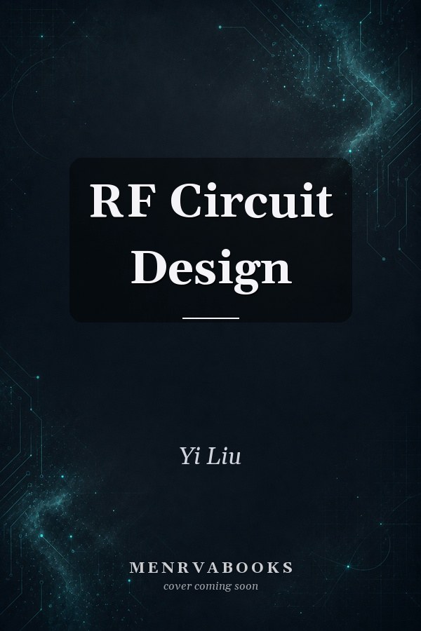 RF Circuit Design