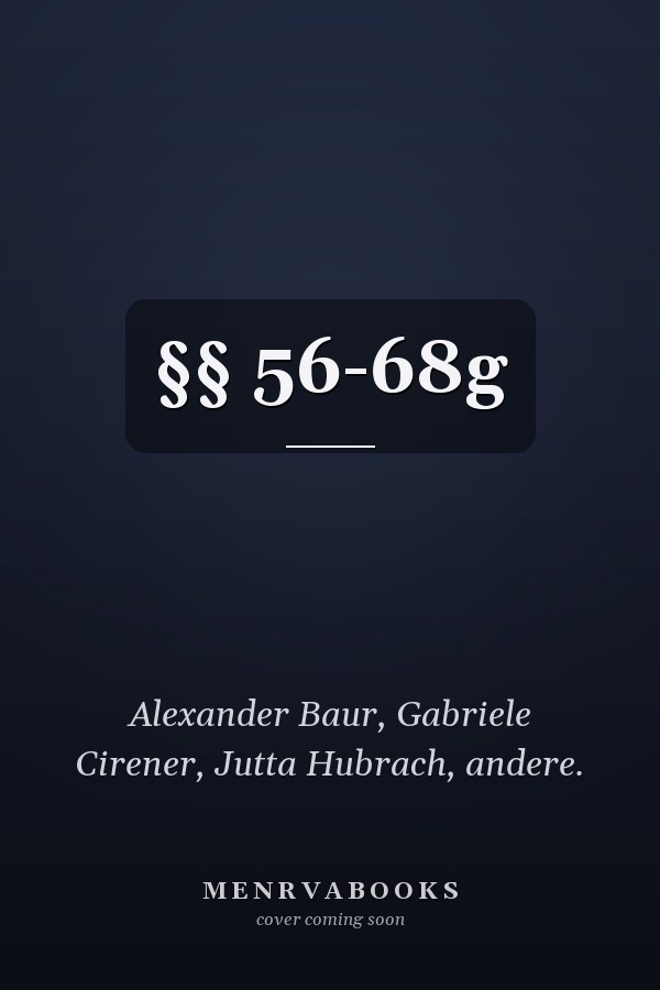 §§ 56-68g