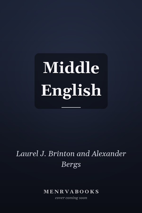 Middle English