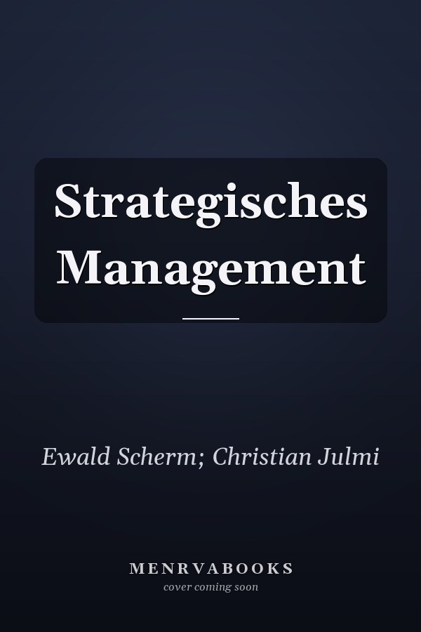 Strategisches Management