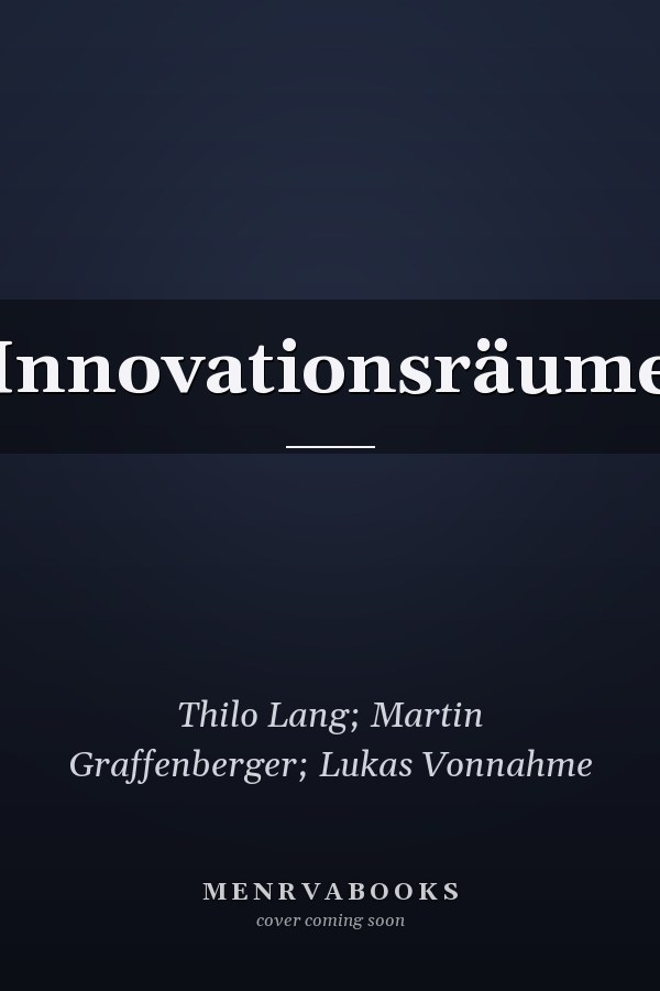 Innovationsräume