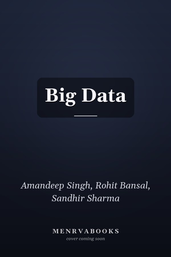 Big Data