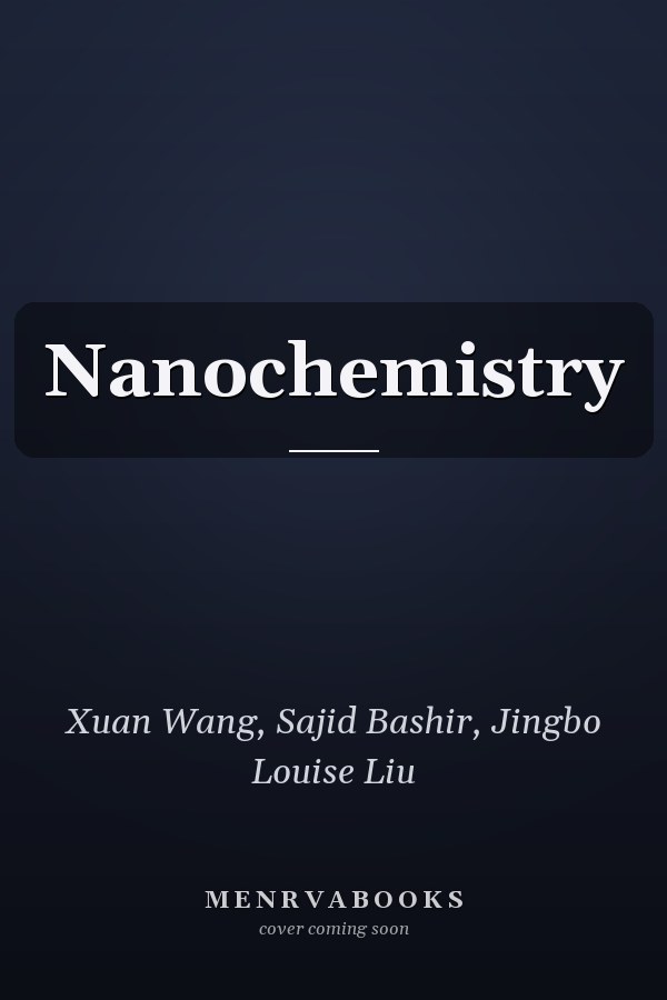 Nanochemistry