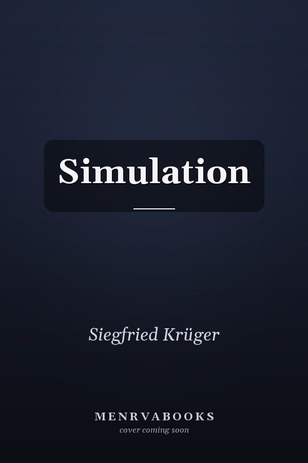 Simulation
