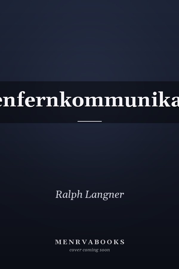 Datenfernkommunikation